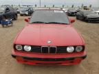1989 Bmw 320 I იყიდება Elgin-ში, IL - Rear End