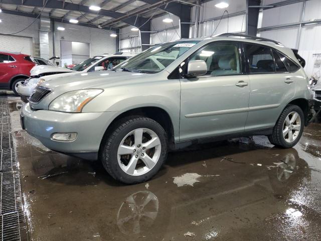 2005 Lexus Rx 330 за продажба в Ham Lake, MN - Rear End