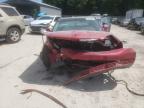 2004 Cadillac Deville  for Sale in Midway, FL - Front End