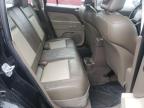 2008 Jeep Patriot Sport na sprzedaż w Woodburn, OR - Side