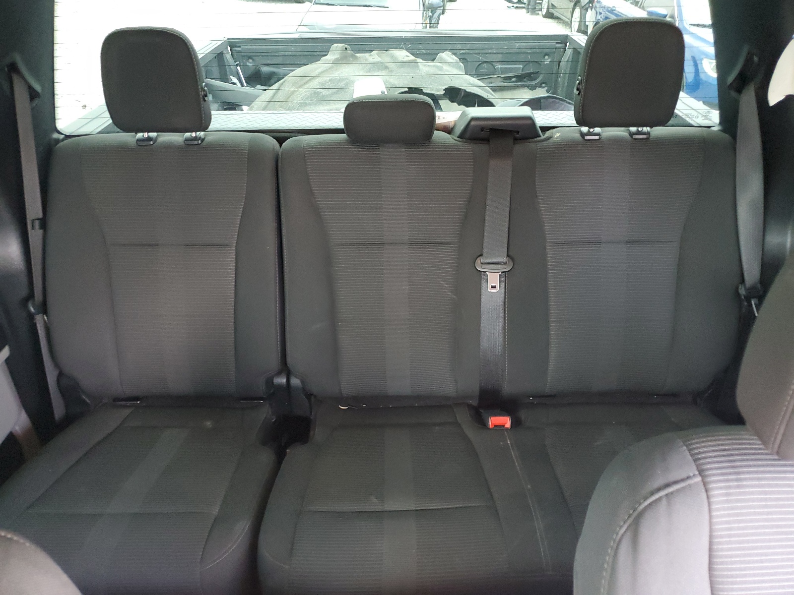 1FTEW1EP0JFE46504 2018 Ford F150 Supercrew