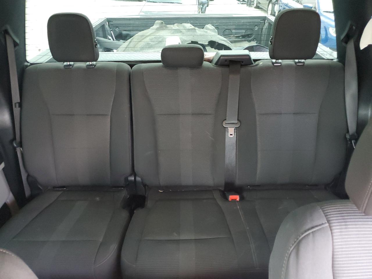 2018 Ford F150 Supercrew VIN: 1FTEW1EP0JFE46504 Lot: 55846134