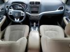 Mentone, CA에서 판매 중인 2013 Dodge Journey Se - Mechanical