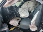 2017 Toyota Tacoma Access Cab for Sale in Seaford, DE - Front End