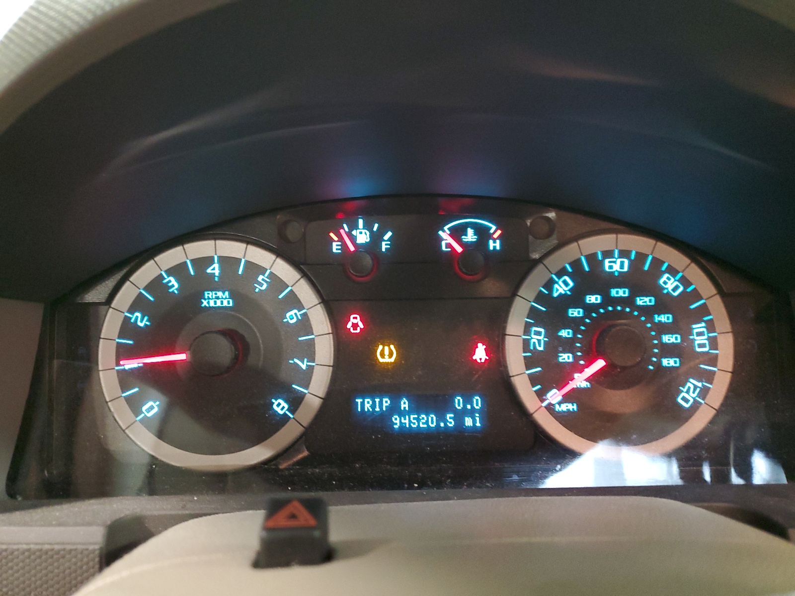 1FMCU9DG6CKA70636 2012 Ford Escape Xlt