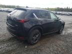 2019 MAZDA CX-5 TOURING for sale at Copart NS - HALIFAX