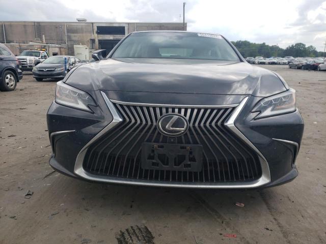 58ABZ1B18KU008003 | 2019 Lexus es 350