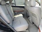 2008 Lexus Rx 350 zu verkaufen in Riverview, FL - All Over