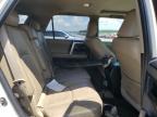 2011 Toyota 4Runner Sr5 იყიდება Lumberton-ში, NC - Front End