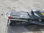 2012 SKI SUMIT for sale at Copart NM - ALBUQUERQUE