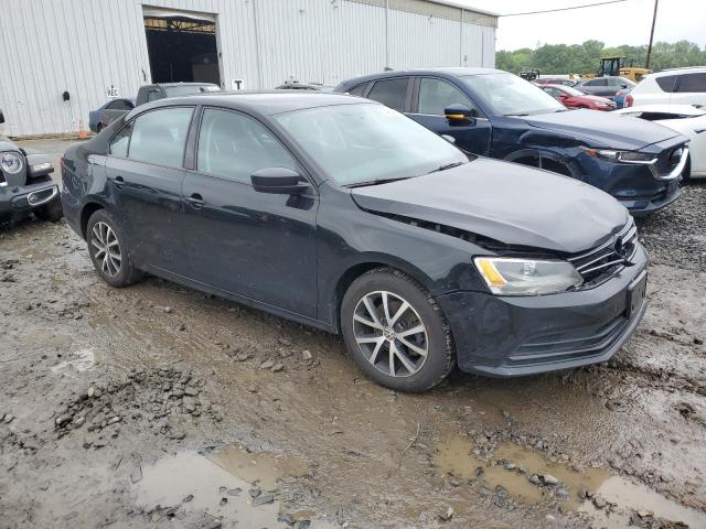 2016 VOLKSWAGEN JETTA SE 3VWD67AJ9GM417265  55408484