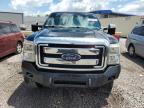 2014 Ford F250 Super Duty продається в Hueytown, AL - Normal Wear