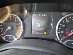2019 Jeep Renegade Latitude zu verkaufen in Bridgeton, MO - Front End
