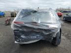 2020 TOYOTA RAV4 LE for sale at Copart QC - MONTREAL