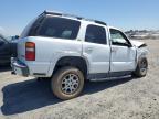 2003 Chevrolet Tahoe K1500 за продажба в Sacramento, CA - All Over