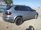 2012 Bmw X5 Xdrive50I na sprzedaż w San Diego, CA - Front End