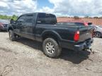 2014 Ford F250 Super Duty продається в Hueytown, AL - Normal Wear