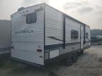 2023 Dutchman Springdale zu verkaufen in Houston, TX - Rollover