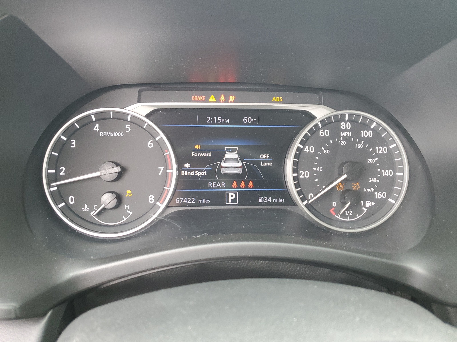 3N1AB8CV6MY247090 2021 Nissan Sentra Sv