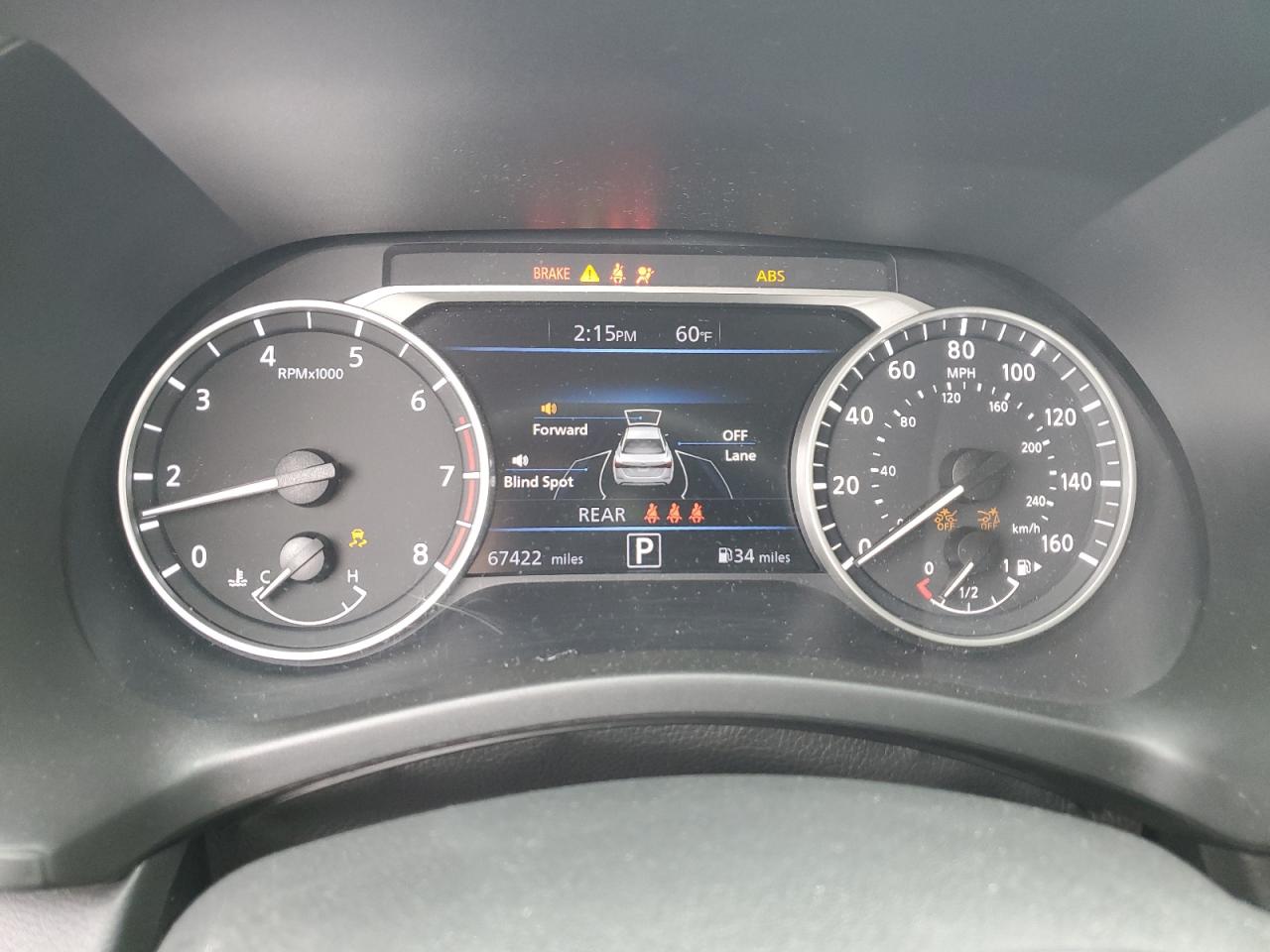 2021 Nissan Sentra Sv VIN: 3N1AB8CV6MY247090 Lot: 55031944