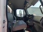 2020 Freightliner M2 106 Medium Duty for Sale in Seaford, DE - Front End