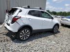 2021 Buick Encore Preferred zu verkaufen in Byron, GA - Rear End