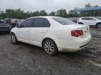 2005 Volkswagen New Jetta 2.5 for Sale in China Grove, NC - Front End