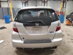 2011 Honda Fit Sport for Sale in Pennsburg, PA - Front End