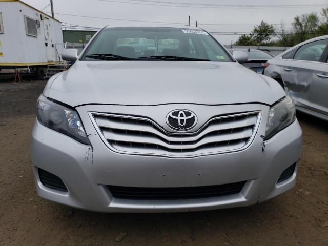 4T4BF3EK9AR032010 | 2010 Toyota camry base