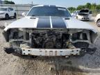 2010 Dodge Challenger R/T na sprzedaż w Prairie Grove, AR - Front End