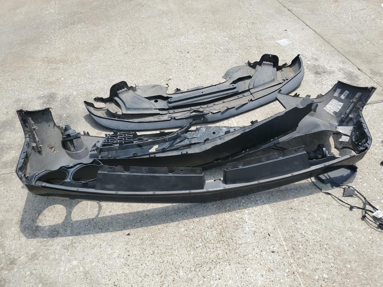 2020 Dodge Challenger Sxt VIN: 2C3CDZAG3LH201946 Lot: 53907654