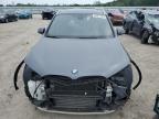 2017 Bmw X1 Sdrive28I იყიდება Gaston-ში, SC - Rear End