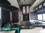 2017 Gran 5Th Wheel for Sale in Columbus, OH - All Over