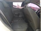 2017 Chevrolet Spark 1Lt продається в Lexington, KY - Front End