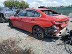 2020 Bmw 330I  na sprzedaż w Tifton, GA - All Over