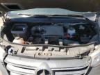 2019 Mercedes-Benz Sprinter 2 3.0L на продаже в Ellwood City, PA - All Over