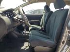 2011 Nissan Versa S продається в Mentone, CA - Normal Wear