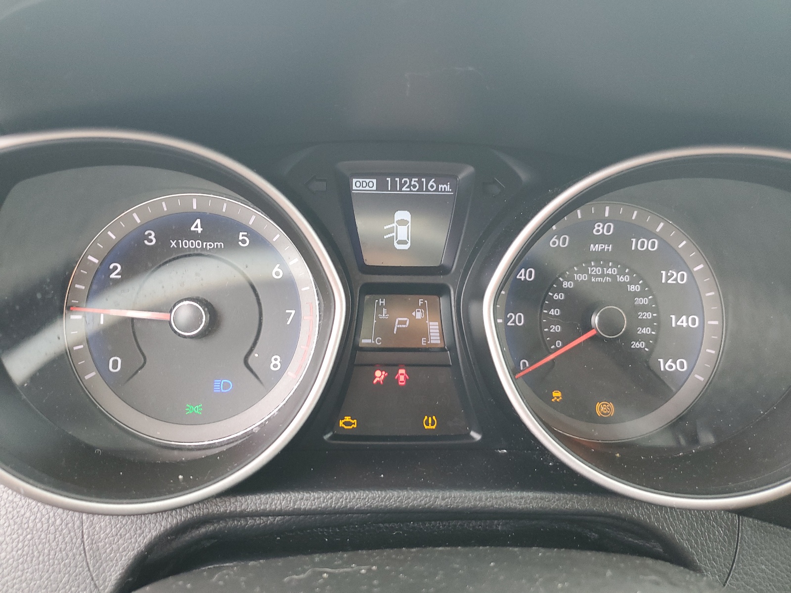 KMHD35LH1HU372647 2017 Hyundai Elantra Gt