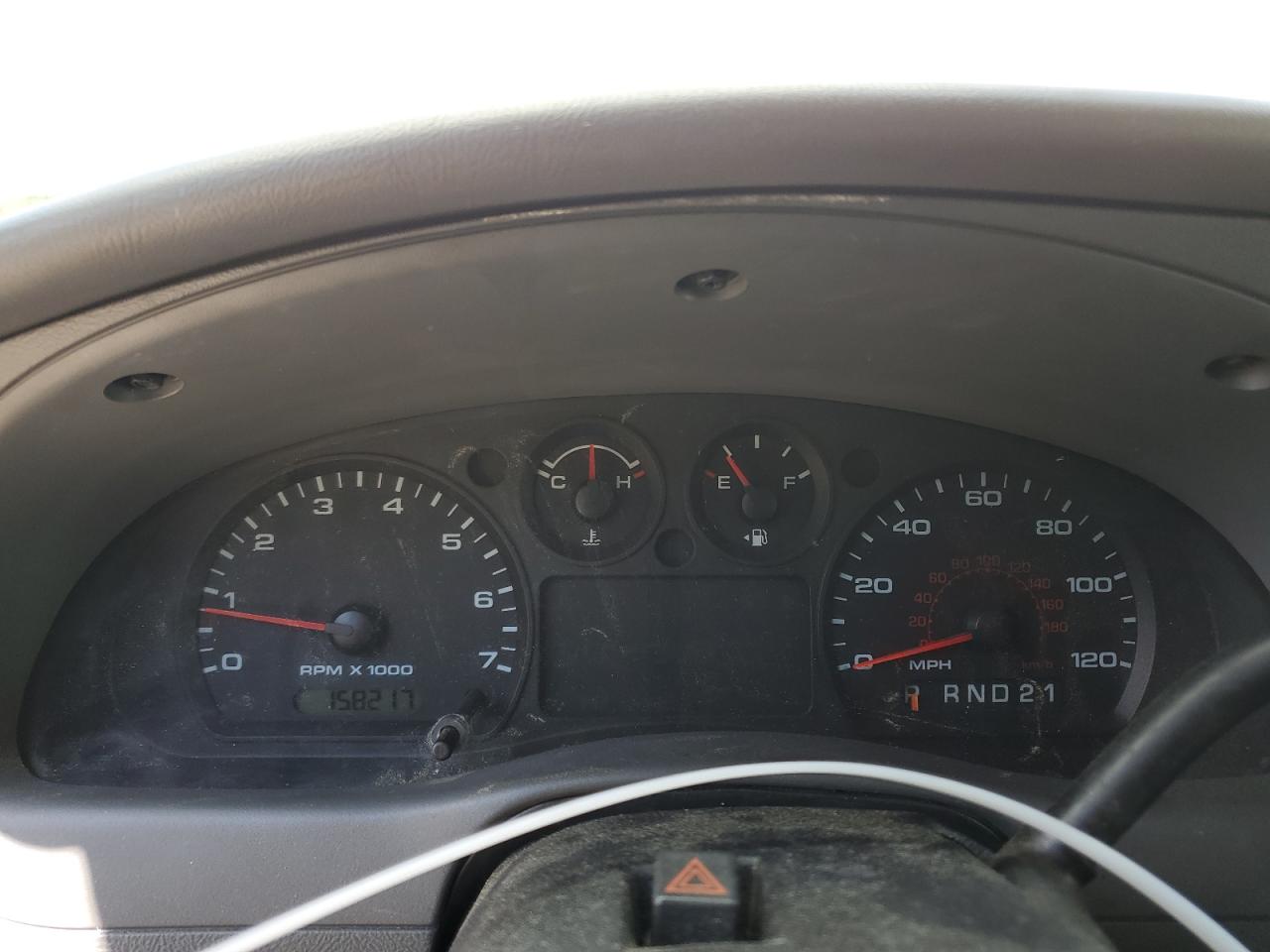 2010 Ford Ranger VIN: 1FTKR1AE9APA18827 Lot: 55139024