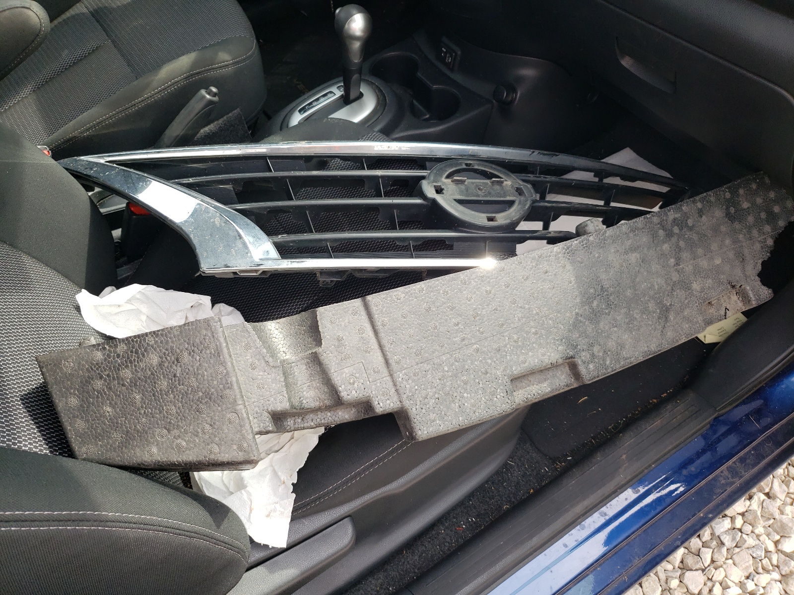 3N1CN7AP6JL841735 2018 Nissan Versa S