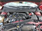 2014 Lincoln Mkz  na sprzedaż w Bridgeton, MO - All Over