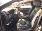 2017 Cadillac Xts Luxury de vânzare în Assonet, MA - Front End