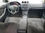2012 Nissan Altima Base   للبيع في Ellwood City، PA - Front End