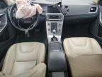 2018 Volvo S60 Inscription en Venta en Bridgeton, MO - Front End