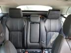 2019 Land Rover Range Rover Evoque Se en Venta en Hillsborough, NJ - Vandalism