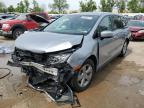 2019 Honda Odyssey Exl for Sale in Bridgeton, MO - Rear End