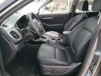 2023 Kia Seltos Sx იყიდება Prairie Grove-ში, AR - All Over