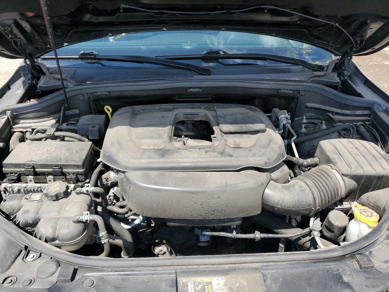 2021 Jeep Grand Cherokee Laredo VIN: 1C4RJFAG7MC530151 Lot: 56385014