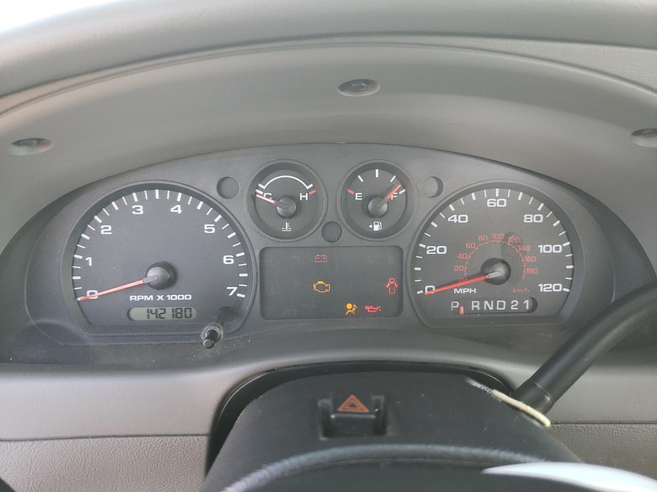 2011 Ford Ranger VIN: 1FTKR1AD2BPB01606 Lot: 55404524