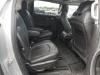 2016 Gmc Acadia Slt-1 for Sale in Cahokia Heights, IL - Front End